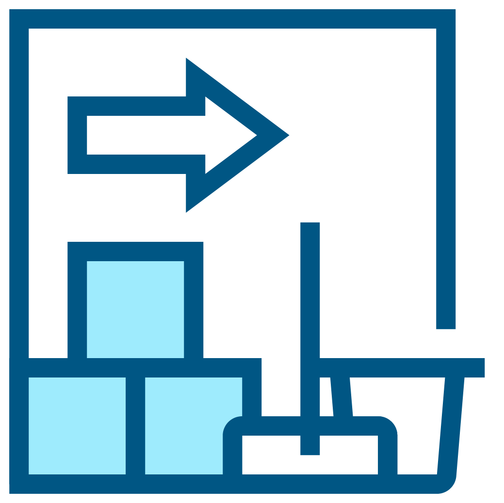 F&B Support Services