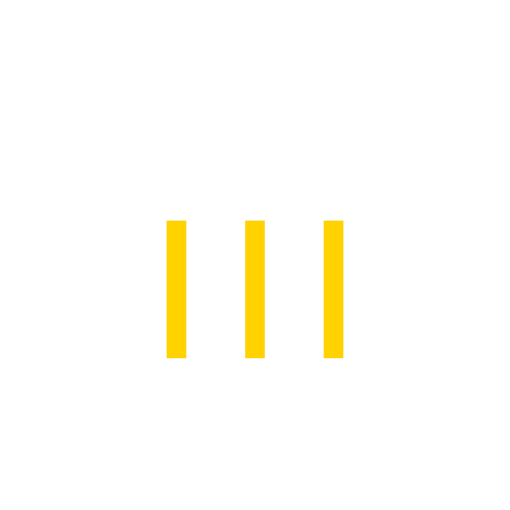 Housekeeping Services